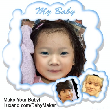 BabyMaker_6dj3BB7npHPs.jpg