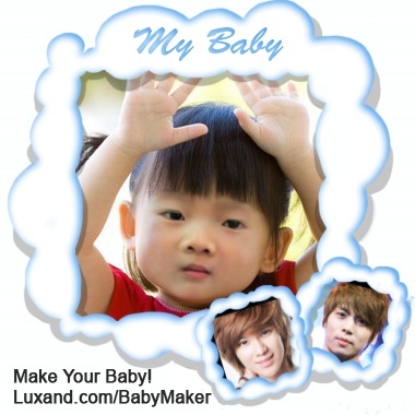 BabyMaker_SbMomLeHNDAf.jpg