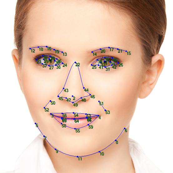 Free Face Recognition Software For Windows 7