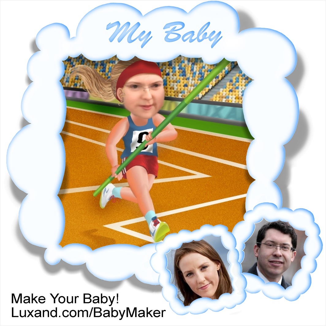 BabyMaker_1sPC9XQLEYjQke.jpg