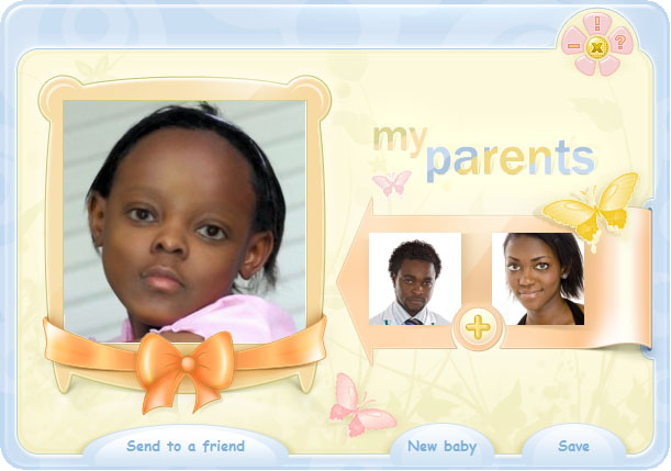 what will your baby look like        <h3 class=